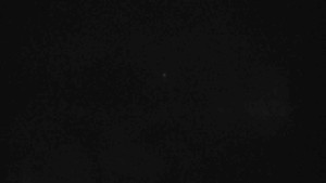 Klub biatlonu Břidličná - Pohled 4 - 23.1.2026 v 03:00 Klub biatlonu Břidličná - Pohled 4 - 23.1.2026 v 03:00