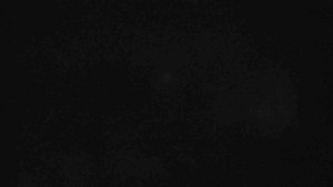 Klub biatlonu Břidličná - Pohled 4 - 23.1.2026 v 04:00 Klub biatlonu Břidličná - Pohled 4 - 23.1.2026 v 04:00