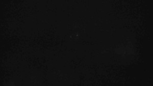 Klub biatlonu Břidličná - Pohled 4 - 23.1.2026 v 04:30