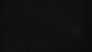 Klub biatlonu Břidličná - Pohled 4 - 23.1.2026 v 05:00 Klub biatlonu Břidličná - Pohled 4 - 23.1.2026 v 05:00