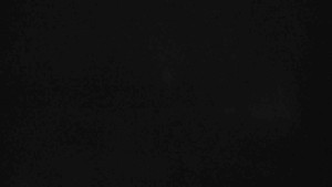 Klub biatlonu Břidličná - Pohled 4 - 23.1.2026 v 05:30