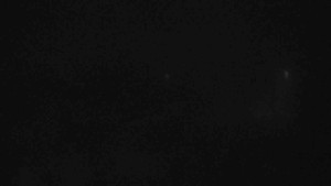 Klub biatlonu Břidličná - Pohled 4 - 23.1.2026 v 06:30