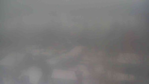 Klub biatlonu Břidličná - Pohled 4 - 23.1.2026 v 07:30