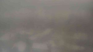 Klub biatlonu Břidličná - Pohled 4 - 23.1.2026 v 08:00 Klub biatlonu Břidličná - Pohled 4 - 23.1.2026 v 08:00