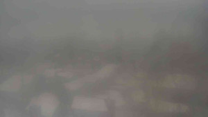 Klub biatlonu Břidličná - Pohled 4 - 23.1.2026 v 08:30