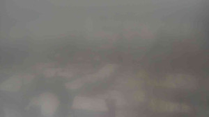 Klub biatlonu Břidličná - Pohled 4 - 23.1.2026 v 10:30