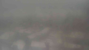 Klub biatlonu Břidličná - Pohled 4 - 23.1.2026 v 11:30