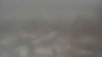 Klub biatlonu Břidličná