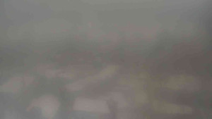 Klub biatlonu Břidličná - Pohled 4 - 23.1.2026 v 12:30