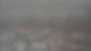 Klub biatlonu Břidličná - Pohled 4 - 23.1.2026 v 13:00 Klub biatlonu Břidličná - Pohled 4 - 23.1.2026 v 13:00