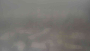 Klub biatlonu Břidličná - Pohled 4 - 23.1.2026 v 15:30