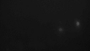 Klub biatlonu Břidličná - Pohled 4 - 23.1.2026 v 18:31