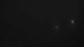 Klub biatlonu Břidličná