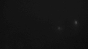 Klub biatlonu Břidličná - Pohled 4 - 23.1.2026 v 20:00 Klub biatlonu Břidličná - Pohled 4 - 23.1.2026 v 20:00