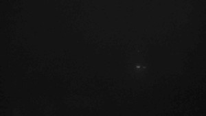 Klub biatlonu Břidličná - Pohled 4 - 23.1.2026 v 20:30