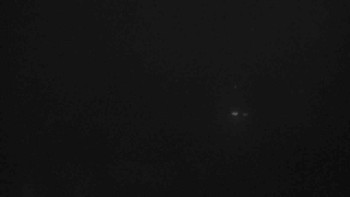 Klub biatlonu Břidličná