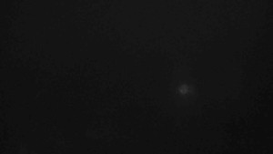 Klub biatlonu Břidličná - Pohled 4 - 23.1.2026 v 22:00 Klub biatlonu Břidličná - Pohled 4 - 23.1.2026 v 22:00