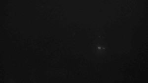 Klub biatlonu Břidličná - Pohled 4 - 23.1.2026 v 22:30 Klub biatlonu Břidličná - Pohled 4 - 23.1.2026 v 22:30