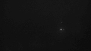 Klub biatlonu Břidličná - Pohled 4 - 23.1.2026 v 23:00 Klub biatlonu Břidličná - Pohled 4 - 23.1.2026 v 23:00