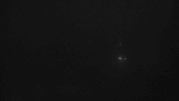 Klub biatlonu Břidličná