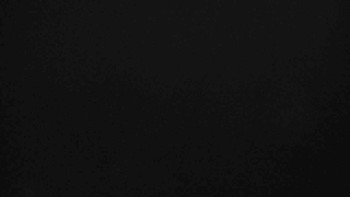 Klub biatlonu Břidličná