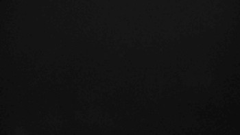 Klub biatlonu Břidličná