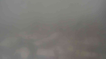 Klub biatlonu Břidličná