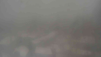 Klub biatlonu Břidličná