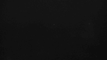 Klub biatlonu Břidličná