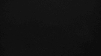 Klub biatlonu Břidličná