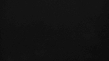 Klub biatlonu Břidličná