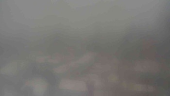 Klub biatlonu Břidličná