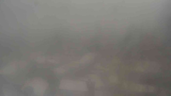 Klub biatlonu Břidličná