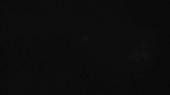 Klub biatlonu Břidličná