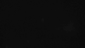 Klub biatlonu Břidličná