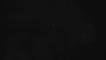 Klub biatlonu Břidličná