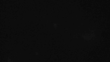 Klub biatlonu Břidličná