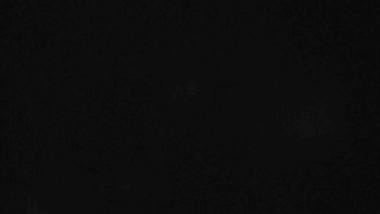 Klub biatlonu Břidličná