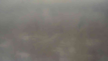 Klub biatlonu Břidličná