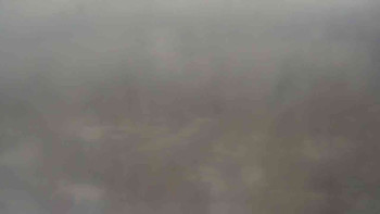 Klub biatlonu Břidličná