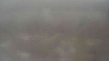 Klub biatlonu Břidličná