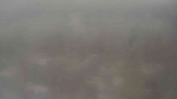 Klub biatlonu Břidličná