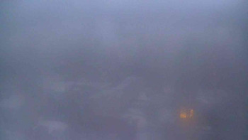 Klub biatlonu Břidličná