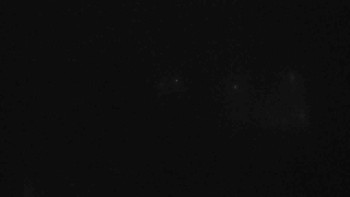 Klub biatlonu Břidličná