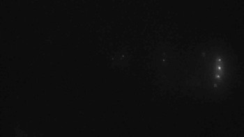 Klub biatlonu Břidličná