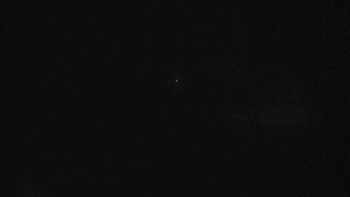 Klub biatlonu Břidličná