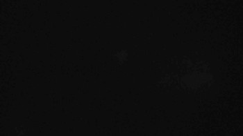 Klub biatlonu Břidličná