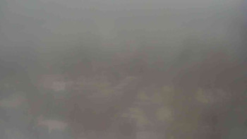 Klub biatlonu Břidličná