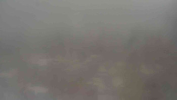 Klub biatlonu Břidličná