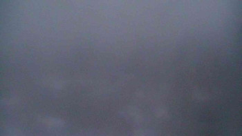 Klub biatlonu Břidličná